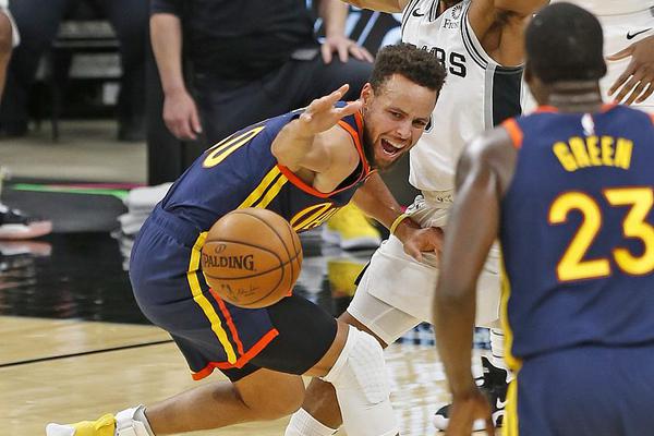 南充市人民政府办公室关于加强升博鱼体育- 博鱼体育官方网站- 博鱼体育最新网址